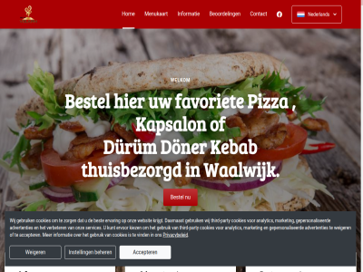 0 0.00 0.50 0.75 00 0416341915 1 1.00 10 10.00 10.50 100ml 1017 10x 10x30cl 10x33cl 10x50cl 11 11.00 12 12.00 12.50 12x33cl 13.00 13.50 14.00 14.50 15.00 15.50 16 16.00 16.50 17 17.00 17.50 18 18.00 18.50 19.00 19.50 2 2.50 20 2008 2025 20cl 20ml 21.00 21.50 22.00 22.50 220 23 24 24.00 24x30cl 24x33cl 24x50cl 25 25.00 25cl 3 3.00 3.50 30 30.00 30cl 33 33cl 38.00 4 4.00 4.50 40.00 42.50 45.00 465ml 47.50 5 5.0 5.00 50 50cl 5141 6 6.00 6x30cl 6x33cl 6x50cl 7 7.00 7.50 71 8.00 8.50 9 9.00 absinth absolut accepter actie adres advertenties afhal aglio alcohol alcoholisch all americana analytic ananas anchovies and andalous ansjovis antibiotica app appelsap appl ayran bacardi bacardi-cola bamischijf bef beher bekertj belegd bell beoordel bereid best bested bestel bestell bezorg bezorgtijd bitterball blik blokjes bolognes borromea box breast brod bull ca capres capricciosa capritarn carbonara casis cem champignon ches chick chickenstrip chik chilisaus chocomel chorizo cipolla citroen cm coca cocktailsaus cola contact cookie cookies corn crispy cucumber curry daarnaast dag dalphin daniel deyavuzi dinsdag dobra dolmades dommelsch donderdag doner doner-box dough drank drog durum egg ei elegant elk energy eren ervar ervor extra falafel fanta fantasia favoriet fernandes feta fetakas fijn fillet fles flesjes flugel formaggio fresh friet frietjes frikandel frisdrank fruitpunch frutti funghi garlic gc gebruik gekruid gepersonaliseerd gerecht geserveerd geslot gevuld googl gorgonzola gorgonzolakas gram gren grill grilled grot hakan half/half ham ham-kaas-ananas ham-kas harun hawai heinek hertog het hom hotwing huidig ice iceberg icoontj ijsbergsla info informatie instell jack jalapeño jan jar jeanet jerry join jonger kaastengel kalkoenham kapsalon kas kebab kep ker keuz kiez kijk kindermenu kip kipdoner kipdoner-box kipfilet kipfilet-box kipfrikandel kipnugget kipschnitzel kizilay klant klein klik knoflok knoflooksaus koft komkommer korting koud krat krijgt kroket kruid kruidig kun