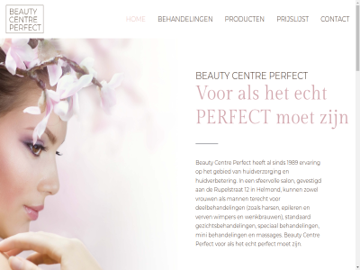 -514872 0492 12 1989 2016 2019 5704 aanbod ageing all anti anti-age ax beautician beauty behandel behandelmog bent bericht best bevind bezig bindweefsel bindweefselmassag bovendien centr collag collagen collega combinatie contact cupping daarbij dancohr deelbehandel diver doe echt eigenares elastin email epiler ervar ervor facebok ga gebied geeft gev gevestigd gewon gezichtsbehandel goed graf hammecher hars hart helmond hoger hom huid huidadvies huidverbeter huidverzorg info@beautycentreperfect.nl inhoud instagram jezelf jij jou karin kunt kwaliteit les mag mann massag massages merk mini mooist nam natur niveau onderhuid opleid opzoek perfect policy prachtig praktijk prijslijst privacy product professionel resultat rosa rupelstrat s salon sam schoonheidssalon sfeervoll sind speciaal standaard stat stevig terecht the till train training uitgeroep vak veerkracht versie verstur verv vezel volg voorop vrouw war we welkom wellicht wenkbrauw wimper year zoal zorg zowel