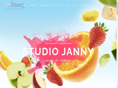 11 18 20 30 8 afslank afslankstudio afsprak afvall all antwoord avond begeleid bekijk bel belangrijk biedt bio body boek by daarin di dorp fit geeft geslot gesprek gezond gezonddorp gezondland groen hom intak janny k k-bio k-slim koolhydraatarm kur les lev levensstijl lifestyl lunch mail middag mogelijk nagel nagelstudio nail openingstijd oud pas professionel programma recensies recept rol s sit slim speelt stimuler studio t/m verder verkrijg vetrijk vital voeding voedingsadvies vrag vrij waarom welk wet wilt woe