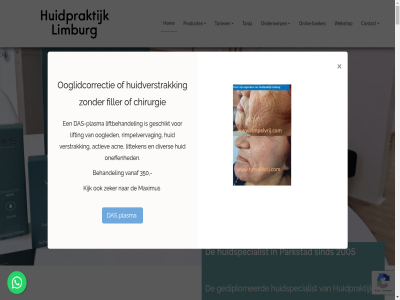 -8 00 0644386598 1 10 145 15 17 1ste 20 2005 2007 2018 2019 25 2x 3 34 350 4 6 6373 8 90 a aanbevol aanbied aandacht aangebracht aangepast aanmeld aantal aanvoelt achterlat acn actie actiev activator adres advies af afgelop afgestemd afleid afsprak after aging algemen algenextract all allantoin allemal allen alsof alternatief analys ander antartica antartica-extract anti anti-ag app apparat apparatur are aspect atp avondur basis beantwoord beeld begeleid beginn begonn behaald behal behandel behandelapparat behandelar behandeld behandelingsmog behandelmethod behandelprogramma behoeft behor behoud behulp beinvloed bekend bekwam bell bent beperk bereik bereikt bericht beschad besluit best bestand bestell bestrijd beter bevat bevriest bevriez bezig bezoeker bijna bill binnenkort blijf blijvend bn bodies boek bovenben bovenst breng brow brunssum buik buitengewon carboxy cell cellulair cellulit celstofwissel chemisch chirurgie chirurgisch client cm cold collageendicht collageenproduct collagen combinatie combineerd consult contact contactgegeven cosmeticaformules.ook cosmetisch cosmetisch/medisch cryo21 cryo21-therapie cryolipolys daardor dagelijk dankbar das das-plasma definitief denk dermatologisch deskund diep diet dikker dinsdag direct diver doelgroep donker doorbloed doordat driedimensional drog druk dubbel dunner durvillea duurt e e-mail echt een eerst effect effectief effectiev egal eig eigenares eind eindelijk eindresultat element elk em em-fac em-juvenation ems ems-technologie energie erg ervar esthetisch eventuel exclusief extra extract fac facial feestj fijn filler flinterdunn fractional frequent fris fruitig functioner ga gabriella gan gat gebaseerd gebracht gebruik gebruikt gecertificeerd gecreeerd gedefinieerd gediplomeerd geeft gehalt gehel geholp gelaatsbehandel gemaakt gemet gemiddeld geoogst gepersonaliseerd geproduceerd geschikt gespecialiseerd gesteld getek geval gevoeliger gevond gewenst geword gezicht gezichtsbehandel gezond gezondheidstherapie ghydr