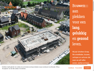 .. 1937 2026 3 academy accepter actueel algemen all bedrijf bedrijfsruimt beher bekijk best bied bouw bouwgrond bracht bries cod collega compact consument contact continue cookie cookies creat design disclaimer dorp eerst enkhuiz ervar familiebedrijf families gebouw gebruik gehel gelukk generaties gerealiseerd gewerkt gezond goed groei groep groter haarlem hart hr hr-portal hub hur ieder inlogg innovatie innover instell jij jou jouw juist klant klantenportal klik kom kop laatst landelijk landschap lang leefomgev lev login maakt medemblik meester mens modern mogelijk multinational nieuw onderdel ondernem ondernemer ontdek onthoud ontwikkel onz opmer opricht paktuin pal plek portal portfolio privacybeleid project rozenrijk ruimt sam scholten servicemeld solid stad starter stemm sten team teken thuis thuishav thuiskomt toekomst trot uniek vacatures vanaf vek verhur verkop versterk vind vindt voorkeur voorwaard war we weid werk wij will wilt won woning woonaanbod zoek zwag