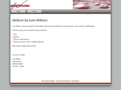 0487 45 512639 6655kb activiteit adres all apk appartur audio auto auto-willem band bedrijfswag betrouw beurt camper contact factory gan goed grep grot hom inbouw jar kerkstrat klein kunt navigatie onderhoud ontplooi onz puiflijk reperaties servic stopp tel the vertrouw video war welkom wij willem zien