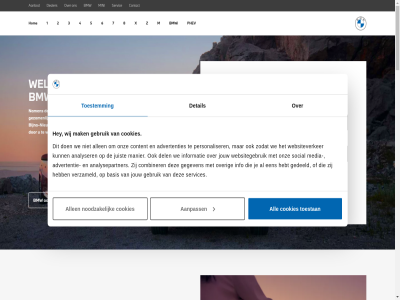 /bkg 1 1.845 10 12 14 15 1983 2 2.0 2009 2017 2018 2019 2020 2021 2022 2023 2024 2025 2026 21 22 24 28.950 29 3 4 4181 430i 49.950 5 52.950 5232 53 53.745 5403 5504 5628 57.292 57.725 5705 5928 6 61 6101 64 6534 68.417 6803 7 7007 7141 7543 7609 8 84.950 9 aa aanbod aanpass absolut activ advertentie advertenties all allen almelo alpina analysepartner analyser automat automerk basis beeldmateriaal bekijk bellweg bent benzin beschik best bg bijna bijna-nieuw binn bmw bmwi bouwjar bovendien brabant brandstof bundel bundelt buurt bww cabrio cabriolet carrosserie cd ch chili cm combiner complet contact contactgegeven content cookies cooper countryman coup dankzij dealer del denk dertien detail diesel direct dk dn doetinchem droomauto dw e echt eindhov elektrisch elk en end ene ensched erkend ervar ervor executiv filipsweistrat filter garandeert gebruik gebruikt gedeeld gegeven gelderland geobasis geobasis-d gevoel geweld gezamen gloednieuw googl gran groenlo grootst handgeschakeld hart hatchback hebt helmond hertogenbosch hervenseban het hey hierbij high hoevenseweg hom hooff hudsonweg huizingalan hybrid i3 i4 i5 i7 ide info informatie innovatieweg ix ix1 ix2 ix3 jl jong jouw juist kaartfout kaartgegeven kilometerstand klar klik km kop kracht kunt kwalitatiev kwaliteit laarhov label limburg link locatie lw m maakt maassch mak manier media meest merk mini model modell motorrad mpv naast namen nederland neerbosscheweg nieuw nijmeg nobracar noodzak occasion occasionplatform occasions.nl ontdek onz oostland openingstijd over overijssel pa personaliser phev platform plek populair premium prestigieuz prijs privacy rapporter rd resultat rijd rijk ruim run s s-hertogenbosch sam samenwerk sedan selectie selection serie servic services sfeervol sla slider snel sneltoets social spaansland specificaties sport stabiliteit stan stationwagon story suv toestan toestemm ton tourer touring transmissie twentepoort uden uitgebreid vanuit varenschut veldhov venlo vermindert verzameld vestig 