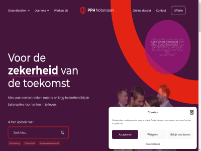 017 041 0412 1 1610 17119128 2026 4 46 5 5341 5384 56 66 7700 9 aandelenoverdracht aangeslot aankop aanpak accepter actueel advies afgeslot afsprak ak aktes algemen artikel automatisch bedrijf bedrijv begrijp bekijk belangrijk beschik best betrok bezoekadres binn btw buijs bv centrum combiner communicatie compliment contact cookies crucial dak dank dicht dichtbij dienst dossier duidelijk een eerst erg erv ervar familie familierecht fijn functies ga gd gebied gebruik geholp geregeld goed googl grot heesch hel helder help hom hoofdinhoud huis huwelijk hypotheekakt i.willems@pphnotarissen.nl iban inek info@pphnotarissen.nl ingewikkeld jar jarenlang jargon johan jullie juridisch k.kaathoven@pphnotarissen.nl kaathov kantor kennis kevin kies klant klopt koopakt koopovereenkomst kop kort krijg kvk laatst leg legalisaties leonard les lev lijn lokal mak meerder mens misverstand mogelijk molenstrat moment nem net netwerk nieuw nl65 nl808339102b01 notaris notariskantor notariss notariszuss odet offert ondernem onlin onroer onz opricht opzoek oss parkeerplaats partner/notaris percy person pph prettig priscilla priv privacyverklar professionel rabo rating regio rol rot samenwon schenking schoonstrat servic sommig sophie specialism speelt stapp station steetsel sterk sterr team testament toekomst toestemm traject trouw twan vakkennis vakkund vast vermulst verschill vertrouwd vestig voldoend voorkeur voorwaard vriendelijk waard we weg weiger werk werkwijz wij willem won zakelijk zegg zeker zorg zowel 𝑶𝒔𝒔 𝑺𝒊𝒏𝒅𝒔 𝒅𝒆 𝒆𝒏 𝒈𝒆𝒘𝒐𝒓𝒕𝒆𝒍𝒅 𝒊𝒏 𝒎𝒆𝒕 𝒐𝒐𝒈 𝒐𝒑 𝒕𝒐𝒆𝒌𝒐𝒎𝒔𝒕