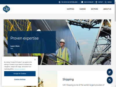 +31 +31104289686 /netherlands 08 1 10 11 2 2025 2026 2310811 28 3 300 3133 44 50 7500 about accept activities agency agree all an analyz and antwerp antwerp-bruges app are around assist aug barges belgium bruges bunker by clas clicking condition construction consultation contact contant cookies corporat countries craft den development devic director directory dna download effort employes enhanc enquiry expertis exploration flet for from gac get hoed hot human husbandry hydrog import insight january jim jim.denhoed@gac.com largest learn local located logistic mak manag manager marin market mauric mercuriusstrat mobil mor navigation netherland netherlands@gac.com new nov now offices offshor on one operator our owner planned policy port privacy production prov provid provider read regional reserved right rotterdam rules s search sector servic services setting ship shipping sit social storing strategically subscrib supply support term terminal that the throughout to touch updated us usag vital vlaarding whistleblow wind with world worldwid www.gac.com www.gac.com/netherlands you your