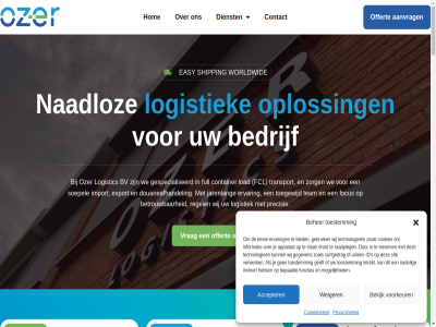 +31 01 02 03 10 17 2008 2025 294 3088 4341 65 aankom aanvrag accepter afhandel afrond all analyseert anthony apparat arkdesign.nl b.v bedrijf bedrijv behandeld beher behoeft bekijk bepaald bereik best bestemm betal betrouw bevest bied bv combinatie communicatie complet complex contact container cookiebeleid cookies deskund dienst dient ding douan douaneafhandel douaneoploss douaneprocedures duidelijk easy efficient efficientie elk en/of ervar ervor expertis export fcl focus fokkerweg full functies gebruik geeft gegeven gehel gelov gemaakt gespecialiseerd gewon grenz handel hen hom id import import/exportdocumentatie info@ozer.nl informatie intermodal international intrekt invloed jar jarenlang kiez klant komt kosteneffectiev kunt lat les lever load logistic logistiek lucht luchtvracht luchtvrachtoploss maakt mat mogelijk naadloz nadel naviger nodig offert ondersteun ongeacht onz opdracht operer oploss optimal ozer pagina partner person planning plat precisie privacybeleid probleemlos probleemloz problem proces raadpleg recht regel rotterdam s sam servic shipping sind sit slan snell soepel specialisatie spor stemm surfgedrag team technologieen tijd tijdgevoel toegewijd toestemm toewijd transport transportoploss transportproces uitmunt uitvoer uniek vandag veilig vertrouw vertrouwd verwerk verzend verzendproces vlot voorbehoud voorkeur vracht vrag vrijblijv waarom waarop we websit weg weiger wereldwijd wij worldwid zak zee zeetransport zeevracht zegg zending zoal zodat zoek zorg