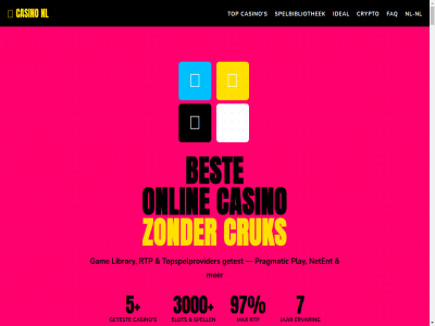 18 2026 3000 5 7 97 affiliat agog all allen antoniussluiskil.nl bedoeld beoordel best bevat c casino commissie contact cruk crypto direct doeleind ervar faq gam gambling gebruiksvoorwaard getest ideal informatiev inhoud invloed jar library link max netent nl nl-nl onlin onpartijd ontvang onz ouder play pragmatic privacybeleid recht registreert rtp s slot spel spelbibliothek speler spell spelprovider t therapy toepass top topspelprovider verantwoord verslavingszorg via voorbehoud wanner websit wij
