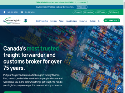 -4100 -4880 -882 10 19 2025 2026 23 26 3 30 34 7 716 75 8 905 a about air alert all and and/or at august beginn below ben bookfreight border broker brokerag button by can canada canadian canned car carer cares carm certain certificat chain china choic click commission company complianc condition consumer contact control coordinator copyright corp corporation cpsc cros custom dark data david department deserv developement development dhs digital direct director distribution doesn donald easier education effectiv electrolux electronically element enforcement esposo executiv faq far fast fil find for form forward forwarder free freight from full germany get global go government hand handl has helped her hom homeland implemented import importer imposes industry informed insight interested international into inventory issued it job july jun just kathy know krucenski latest learn leav les leverag lif location logistic mak manager maria market mind money mor most my ned new newsletter north now ok on order our out pap par partner peac peopl percent period plus president product put rawlingson read reliabl report requir resources review rich right rout running s safety sav security seminar senior services shipment sitemap smart smarter smooth smoother so solution spend started stay streamlined strengthen stressful supply surtax switch t tak tariff team temporary term terminology th the they thing titled to top tough track tracker trad trade-up tree trump trusted u.s uconnect uk universal up us valued ve vegetables war water we websit websuitabl what when who why will with won working year you your