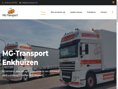 +31 0 00 1611 17 2020 22 410 6 755 9 agrarisch album all bn bovenkarspel by contact contactgegeven container copyright dienst disclaimer enkhuiz foto fotoalbum helpt hom info@mg-transport.net interes laatst link ma mg mg-transport mogelijk nieuw onz privacy privacyverklar produced proudly sam transport veilingweg vervoer vr vracht wij