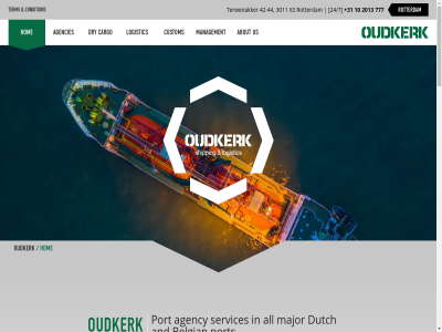 +31 -44 10 1947 1960 2013 24/7 24164038 3011 42 777 a about account activ activities agencies agencies@oudkerk.com agency aim all amongst amount an and ara around b.v based be belgian ben bv by c.o.c cargo certification challenges chang changing choic client commission commitment company complex condition construction contact continental continuously control counted custom customer decommission dedicated demand department dry dutch edg energy engaged ensures environmental ever ever-chang evolution excellenc excellent experienc exploration facebok farm floating for forward gav global hand handling hands-on has hav help hgks high history hom how import important improv industry information instagram international into kept know know-how leading linkedin littl ll local logistic major management many market met mor mountain moving nautical ned netherland nl007168019b01 north object offer offshor oil oil/gas on operat operation operational operator opportunities oudkerk our pac partner performanc pioner policy port privacy production provid quality rang ray record regular render requirement requires reserved right rotterdam sea servic services shelves sinc solution standard start stockpil stones storag story substantial sustainabl tak technical term terwenakker the thes this to today tomorrow track transport transshipment types us valued vat versatil we websit well wherever windmill with xs year you