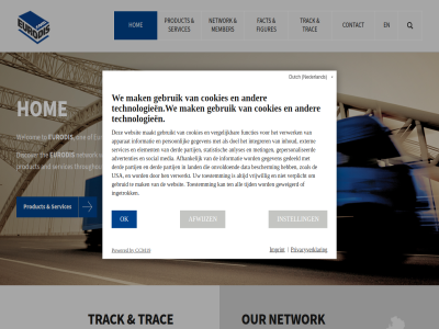advertenties afhank afwijz all and anlyses apparat availabl bescherm by ccm19 combi combi-freight contact cookie cookies data derd deutsch discover distribution doel dutch element english es español eurodis europ extern fact figures fr français freight french functies gebruid gebruik gebruikt gedeeld gegeven gepersonaliseerd german geweigerd hen hom imprint informatie ingetrok inhoud instell integrer it italian italiano its land leading maakt mak media member meting nederland network nl ok one onvoldo our partij person powered privacyverklar product rang ro romanian română s services social spanish statistisch technologieen ten the throughout tijd to toestemm trac track usa vergelijk verplicht verwerk verwerkt vrijwill we websit welcom wid with zoal