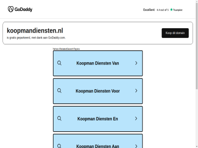 -2026 1999 adverteerder all bedrijf beteken copyright dank derd dienst disclaimer domein elk gecontroleerd geparkeerd gev godaddy.com goedkeur gratis implicer koopman koopmandiensten.nl kop llc privacybeleid product recht referenties relatedsearchtopic servic sit spectacl verwant voorbehoud voyag yahoo yahoo-relatedsearchtopic