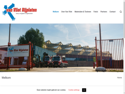 030 18 2026 243 71 94492891 99 aanbied aangedrev aanvoer aanvoer/uitleggen achter afhal afvoer afvoer/opnemen assortiment azobeschot bedrijfsgegeven began begrip beperkt beschik bezoekadres breng btw combiner complet contact cookie cookies copyright daarnaast drie efficient elk emailadres en/of evenwicht extra foto ga gat gebruik geconstrueerd gehel goed grot heftruck hetgen hierdor hom houdt how hur inen info@vanvlietrijplaten.nl inhoud inhur inzet jar klein klus know know-how kran kunt kvk lad legg loss maakt material materieel minimum modern moeilijk namelijk nederland ner nl866797233.b01 nummer ok omvang opdracht opgebouwd oploss opnem overbod partner plat postadres project re retour rijplat s schot setting shovel snel speciaal tariev tel telefoonnummer terrein tijdbespar ton totaaloploss traject truck uitermat uitlegg utrecht vanaf verhur verrijd verzorgd vliet waarbij wachttijd websit welkom wer werkt wij wordpres zakra zer zodat zowel