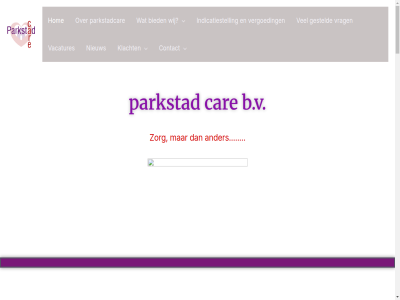 045 1089 2026 203 5 6416 aandacht aandoen aangestuurd aanvrag afgestemd afhank afsprak all allen ander apothek b.v beetj begeleid beginn behoeft bekijk bel belangrijk bent besliss beslist besprek best betekent bied bijgestuurd breng by campertstrat car central client comfort contact contactformulier copyright dienst dietist doel eig emailadres ergo ervar extra familie fysiotherapeut ga garant gat gekek geluk gemak geniet gerust gesteld gestimuleerd gev goed grag hand heerl help hen hierdor hom houdt huis huisarts hulp hulpmiddel indicatiestell info@parkstadcare.com inhoud inzet jan juist kennismakingsgesprek kernwaard kiez kijk klacht klar klik krijgt kunt kwaliteit lang langdur lever leverancier luister maakt mail manier mat medisch meerder mens moeilijk mogelijk naast natura nem net netwerk nieuw nodig nou onderl ondersteun ontlast onz oor overgenom parkstad parkstadcar partner powered praatj privacy professionel realiser regel regie respect respectvoll rol ruimt sam sg situatie social spel stan stat sted stell stukj teamverband telefoonnummer ten terug thuis thuiszorg tijd uitdrag uitstek vacatures vanuit vergoed vertrouw volled vooral voorop vrag vrijblijv vrijheid vul waarbij waarom wachtlijst war we wederzijd welk wens wer werk wet wij wilt wlz won worker zelfstand zelfzorg zer ziektebeeld zin zodat zoek zorg zorgverlener zull