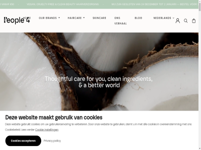 00 1 1000ml 100gr 100ml 105 10gr 145ml 150ml 18 180g 19 2 20 200ml 22 23 24 25 250ml 26 260ml 28 30 30ml 31 347gr 350ml 36 39 4 49 5 50 50ml 60ml 65 75 750ml 75gr 90 90gr 95 97 accepter account actiev algemen all allen and are australia australie authentiek automn barber barbershop based basis beard beauty began begint behoeft benader beperk bestel betaalmethod betrok bevolk bevordert bewust binn biologisch blog blond blow body bond brand brush builder categorieen clarify clay clean collecties combineert compromis condition conditioner cookie cookiebeleid cookies creatief crem crer cruelty cruelty-free crèm cultmerk curl d damag dapper december detoxify dirty discover don doordacht dough draagt draait dry duidelijk durv e e-mail echt education eig eigentijd elevat elixer elk empty energie essential essentieel ethos experiment explor fac first fluoro foam focust for formules free fudg garbag gebruik gebruikerservar gebruikt gedurfd geest geinspireerd gemaakt geslot gezond gezonder god gratis grot haarproduct haarverzorg hair haircar hart head high hiver hom hoofdhuid hoogwaard how i individualiteit ingredient inlogg innovatie instell international it januari jour jouw juic kep kern klassiek kokosolie krachtig lab lat latest leav leefomgev les let levend lichaamslijn licham liefd lift lok louis loved lumièr m maakt mail man mann market mask masque mat mens merk microbioom mis missie modern moeitelos moistur moisturiser mor most mous multi nak nederland net nl now number o official oft omarm on ondersteunt ontwikkeld ontworp onz organic ori originel our overeenstemm party past peopl people4 performanc planet plant plump policy potion powder premium presenter privacy product professionel pur push reconstruct reden reeves refresh registrer renew repair replend restor retourner rewind roh rot round s salonmerk samengesteld scalp scienc science-first scrub serum set shampoo shaper shed shop show signatur skincar slat so spray stemt sterker stijl stijlvol stoer stories stre