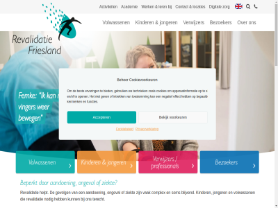 12 15 2025 24 aandoen academie accepter activiteit actueel afasie all amsterdam apparaatinformatie beetsterzwag behandel beher bekijk belangrijk bepaald beperkt best beweg bezoeker bied blijvend complex consult contact cookiebeleid cookies cookievoorkeur december del digid digital direct diver dokkum dracht e e-revalidatie effect emmeloord en/of ervar eu femk fiets firda friesland fryslân functies gebruik gesteld gev gevolg goed heerenven helpt hersenletsel hervind hulpvrag info informatie inhoud inlogg inschrijv instagram intranet intrek jacobi jonger kamer kenmerk kinder klinisch kunt lat leeuward ler les lid locaties log login lutz maakt maandagmiddag mantelzorger margrietha marita medewerker medisch meppel mijnrevalidatiefriesland mogelijk morg naast nah negatief nem nieuw nieuwsbrief nodig oefen omgev omrop ondersteun ongeval ontdek open person praktisch privacy privacyverklar professional recht ren revalidatie revalidatie-mog revalidatiecentra revalidatiecheck revalidatiemog revalidatiespecialist revalidatiezorg roei roeiactie sam samenlev scholing slan snek som spasticiteit specialist spier start sterk stimuler strev team techniek televisieserie terecht tijdelijk toegang toestemm tok twed uitgangspunt uur vak verder verdiep verlen verschill verwijzer vindt vinger volg volwassen voorkeur voormal vrag vrijwilliger wachttijd we wek wel wer werk werknemer will zak zelfredzam ziekt zien zoal zodat zoek zorg zorgorganisaties