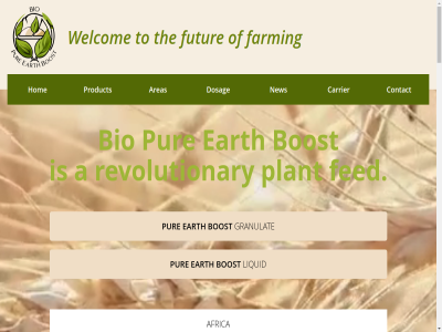 2026 a africa all areas bio boost by carrier contact copyright dosag earth farming fed forest futur granulat hom india info@bioearth.global liquid new plant product pur reserved revolutionary right south the to uae welcom