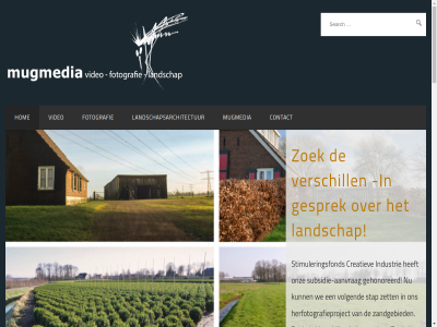 01 07 13 20 2022 2023 2024 2025 2026 25 26 29 75 a aanvrag amc augustus beeld beelddetectives beleid benedenbuurt blauw boerennatur by categorieen contact continue copyright creatiev cursuss demand demodag eig featured februari film fotografie gehonoreerd geportretteerd gesprek gezicht hen herfotografieproject hom ieder industrie inwoner januari jar kamer kracht landgoed landschap landschapsarchitectur lat locaties mugmedia nieuw oktober on onz parel plankritiek plek portretteert post pres press75 project reading roggebotstaet sam specifiek sprek stad stap startsubsidie stimuleringsfond subsidie subsidie-aanvrag supermarkt teaser them tien uitgekoz uitj verborg verschill vertell video videoproducties volgend wagen warmtenet we weg wijk wordpres youtub zandgebied zet zichtbar zien zoek