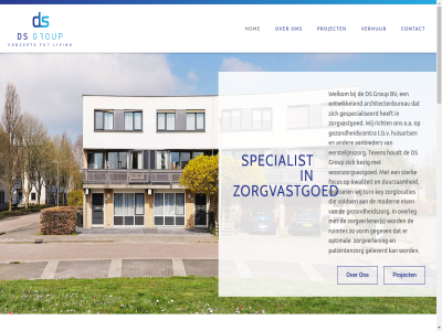 -2016 1 2005 2008 2015 2016 2026 6 aanbieder aangekocht aangepast aankop aannemer aansluit all and architectenbureau are bezig binn bv concept contact copyright daarnaast databas dodewaard domus doorgerek ds duurzam een eerst eerstelijnszorg eis focus for fusie gan gebouw gebruiker gebruikerswens gegan gegev gegroeid gehad geleverd gepresenteerd gerenoveerd geschikt gespecialiseerd gevolg gezondheidscentra gezondheidszorg groen grot group help het hield hog hom houdt huisarts hur huurder indel inmiddel innovativ instantie investeerder key kom kwaliteit kwam lag leverag licht ligg living locaties maatschapp magnus modern mogelijk nauw nem netwerk nieuwegein o.a ontwikkel onz opgericht optimal organisatie ouderenzorg overleg overnam pand particulier patientenzorg period project realisatie realiser residentiel resulteerd richt ruimtes s social specialist specifiek sterk succesvoll t.b.v tempo teven toekomst turn uitnod underestimated valuas vanaf vanuit vastgoedkant verantwoord verder verduurzaamd verhur verzorgd vestig via vlag voldoen volled vorm weesp welkom wens wer wij will won woonzorgproject woonzorgvastgoed zierikzee zoek zorg zorgaanbieder zorgbedrijf zorglocatie zorglocaties zorgorganisatie zorgvastgoed zorgverlen zorgverlener