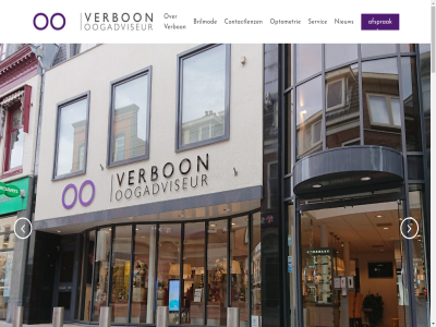 -411930 -412231 00 0348 09 100 13 17 18 19 1965 1994 2 2025 21 22 30 31 50 55 aandacht aanspreekpunt advies afsprak allen april begrip belang bepal best bestat bied bril brillos brilmod brilrecept chirurgie contact contactlensspecialist contactlenz content correctie daarom detail deur di diabetes dienst dienstverlen diver do eerst enig erg ervar facebok fontaineplein gan gedan gedrag gedrev geeft gemiddeld geopend gev gezichtsscherpt gezichtsvermog gezond goed grag hand handig handwerk her hoeft hog hulpmiddel inmiddel instagram j.h jar jarenlang keuz kijkt klant komst komt kunt kwaliteit la land lang later lev link ma main mak makkelijk med meerder missie mogelijk montur naartoe nederland nederlander nieuw niveau ogen omstrek onderzoek onlin onz oogaandoen oogadviseur oogart oogmet open openingstijd opmet opticien optimal optometrie optometrist optomotrie patient person plek product refractiev reparaties rocketstyl ruim sales@verboon.nl servic sindsdien skip sp@verboon.nl special sprak stuurd succes tenslot ter tevred tijd to toegank uitgebreid vak vakmanschap veranderd verbon verder verglaz verwijsbrief voel voll voorstrat vooruitstrev voorwerp vr waarmee wachttijd websit welk wens werd werk wo woerd youtub za zeker zien zorg