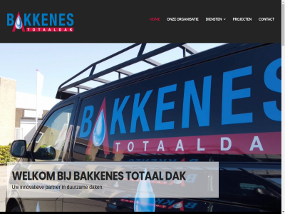 0348 10 12 1959 25 33 3449 43 74 a actief all bakkenes beher behoeft bekijk best bierbrouwersweg bitumineuz blijft bv contact content copyright crer dak dakbedek dakbeher dakdekkersbedrijf daksystem detail dienst duurzam een eis functie garantie garantiecertificat gecreeerd gekek geleverd gespecialiseerd gewerkt hierdor hog hom hoogt hoogwaard hoort hw ieder info@bakkenesdak.nl informatie innovatiev inspectie isolatiewerk jar kiest kijk klant kunt kwaliteit lekkag levert loodwerk material media meerder meerjar middel naast nieuwbouw nieuwbouwproject nummer onderhoud onderscheid onderzoek ontzorg onverwacht onz opdrachtgever organisatie partner past permanent planmat planning premium problem project renovatie renovatieproject renovatiesector renover resultaatgericht servic sind situaties skip soort stat system tijden to tombak total uitgeslot valbeveil verschill vervang vervult voorop waarborg wanner war wel welkom wij woerd zeker zink