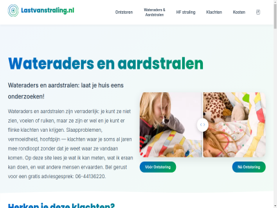 +31 -44136220 0 00 06 1500 20 200 2016 2023 2024 2026 24 24/7 350 4g/5g 6 644136220 8 9 aangebod aanleid aanpak aanpass aanvoelt aanvrag aardstral advies adviesgesprek afgesteld algemen all all-in allen allerlei alsmar amsterdam andrea apparatur april augustus barneveld bed bedankt beeld behandeld behulp beid bekijk bel belangrijk belangrijkst belgie ben bent bericht beseff beslot betal beter bewust bijna bijvoorbeeld binn blij blijk blijv breng breuk bronn bur chronisch complet concentratieproblem contact daardor daarna daarom daarvan dag dank dect dect-telefon denk depressief deventer dienst dieper dier direct dochterj doe doorslaapklacht draadloz drie druk duidelijk durf e e-mail echt eerst effect effectief eig elektromagnetisch elisa elk en eran erg ergen ervaard ervar esther even extra flink g ga gan gat gebruik gedan geeft gejaagd gekoz gemak geplaatst geprobeerd gericht gerust gevoel gevond gewricht gezond goed gratis groetjes grond hai hartklopp hashimoto hebt hel helas helpt hen henk herk herkenn hersteld hf hielp hoevel hoofd hoofdpijn hoogfrequent hop hopelijk hormonal huis huisart hulp ieder iederen info@lastvanstraling.nl informatie inmiddel inner inslaapklacht inslap invloed januari jar jarenlang jij jongst jou jouw kant kastj kastjes keel-neus keerzijd kel kennisbank kijk kinder klacht klant klar klein kom kop koper kost kramp krijg kunt kwam lang langer last lastvanstraling.nl lat later leefomgev leefstijl legg ler les licham lop lukt ma ma-za maand magneetspoeltjes mail medisch mee meest meestal meetapparatur meid meld mens merk merkbar met method meting min minder mis moe moeit moest mogelijk mur na nacht nadat nam nederland neergezet nem ner neus neutraliseert neutraliser nik nodig ochtend omgev onderzoek onrust ontdek ontstor ontwikkeld onverklar oorklacht oorzak oploss opstan overal overgan overgat pagina par pas plat plek poler praktijk precies prettig prijz privacy probeerd professionel pyramid reactie reageert recht reducer regelmat reumatisc