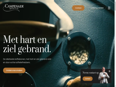 038 13 19 33 8263 869 abonnement advies adviser afnem akkoord algemen all allerbest barista bedrag bedrijf bedrijfsnam bedrijfssituatie bedrijv bekend bekijk belt benieuwd bericht beschik besprek best bestel bestell bezoeker biedt bijkom blijft bodem bon bulli busines campenaer cb communicatie complet contact controller cruciaal de denk dijk direct duidelijk e e-mailadres echt eckertstrat eeuw elk erg ervaer ervar evenement experienc facilitair faq functies ga gebrand gebruik gecommuniceerd gegarandeerd gegeven geled geleverd gemeentes geniet genot gert geselecteerd grag groothandel gun hanz hanzestad hart hebt hen holland hulp hur huurt ieder info@campenaerkoffie.nl informatie jarenlang jij jou jouw jura kamp kantor kenia keukentafel kiez klant klantenservic klein koffie koffieautomat koffiebl koffiebon koffieliefhebber koffiemachin koffievoorzien koffiezetapparat kom koopt kop kopj krijg kunt lang last lat lekker les leusink levend levert liefhebber lukt maaltijd maandelijk machines mago mailadres manier mee meld minut misschien modern mogelijk monteur mooi naast nam namelijk nem nieuw nodig onderdel ontdek ontstan ontworp onz oord oorsprong oost opties order@vandijkgroothandel.nl pagina pak particulier passie perfect person plaats plek prat prettig privacy product productiviteit proeflokal professional professionel project rijk ruimt s sales sam samenwerk schol schoolkind smaakvol smaakvoll smak speciaal stad stan stat steun stond storing succes tevred thuis tijd totaalleverancier uitdag uitstek verklar verkooppunt verr verschill vertell verwerk vindt voedzam voordel voorwaard vor vrag waarbij waaronder wanner war we weg welk werknemer werkvloer wet wij woord zak zakelijk zegt ziel zoek