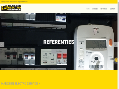 -10976815 06 2026 24 55 6467 aanbied ad adres all ander bedrijf bee beeld behalv beid bent bepal beschikt besprok bestat bewoond blijv bouw contact continue continuiteit dagelijk degen design dienst dienstverlen dringend duidelijk e e-mail eigendomm electro electroservic erkend eventueel gb gegeven gemotiveerd gespecialiseerd gevall gewend goed groep hanss hoc hog hom immer ingericht installq its its-bee juist kerkrad klacht klant klar kom kunt kwaliteit langdur lat latest leerbedrijf les lid loss maarzijd mail medewerker meest meld monteur nederland new next nieuw nooit omgan omgev omstand onderhoud ondernem onderscheid ontstan onverwacht onz opbouw opdrachtgever opgeleid particulier partij periodiek person phon plezier prev preventief problem profiler reactie realiser recht reeconditioneringsbedrijv referenties relaties ren rene@hanssen-electroservice.nl renovatie renovatiewerk respectvol richt salvag sbb sector servic serviceapparat sit sprekend stan stat storing techniek tel teven tijdelijk uitdag uitstek uitvoer uurd vanweg verder verrass verricht vertegenwoord verwacht voer voorafgaand voorbehoud voorzicht waarbij waarmee we welk werk werkomgev werkt werkzam wij will zakelijk zelfstand zer zoek zowel