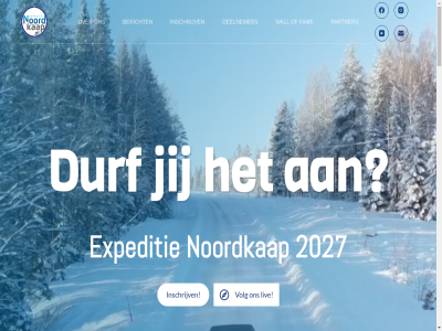 +31 0 100 17 183 2027 31 32 35 544 7 7130ad 8 achter activiteit adres auto autotoertocht avontur bedrijfsfeest begeleid begint belef belev bericht beschik boss bov communicatie contact coordinatie crab cruised dag danst deelnemer denemark duidelijk duitsland durf e e-mail eig eindigt eland en ervar expeditie fam februari fin finish focuss ga gebeur geluk georganiseerd goed hoofd hoogtepunt hotel houd hulp hup husky iederen info@expeditie-noordkaap.nl inhoud inschrijv jaarlijk januari jar jij kennis king kunt lang lichtenvoord liv lokal mail mak mat mee meetell moet mooist motorkap nederland nooit noorderlicht noordkap noordwaart ondersteund onderweg ontspann opduik organisatie organsiatie overzicht partner plek plezier poolcirkel postbus praktisch professionel puntentell pur rac reglement reis reisleid rendier richting rijd rijdt ruig rust s scandinavie scherm sneeuwscootertocht standaard start stat strak telefon tien tijden tip toertocht tourtocht ultiem vanaf vang vanuit ver verget verhal verkeersregel vertrek vol volg volgend volled voorbereid voorbij waarbij waarin waarom wacht wall war we weg wer wet winter wissel word zodat zondag zorg zwar