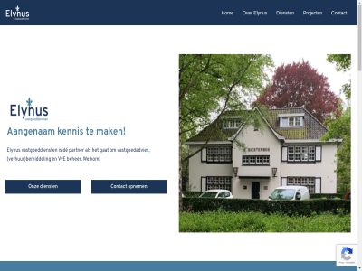 06 11 2006 2026 29 34 41 89 a aangenam afgelop annemiek beher bemiddel benieuwd bovendien chiropractie contact copyright de dienst ede elynus facebok ga gat gelder hom info@elynus.nl inhoud instagram jar jfc kennis leerling lez linkedin mak marina netwerk ontzorgt onz opgericht opnem partner prettig project realisatie regional ros samenwerk scherpenzel spies sted technasium uitgebreid vastgoedadvies vastgoeddienst vastgoedpartner verder verhur vve we welkom z zer