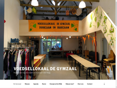 127 18 2023 2025 2518 aanbied aangebracht aangeslot achter activiteit actviteit afzonder agenda began beheerd beher beleid bened bereik beschik besliss beter bewust bijgewerkt buurzam centrum circulair conferenties contact contactgegeven cs dansrepetities de december den denk duurzam duurzamer echt eenmal elkar en energie energiebespar entresol entresol-ruimt eten evenement faciliteit filmvoorstell ga gan gebouw gebruiker gebruikersrad gebuiker gehuurd gemaakt gemeenschapsmunt geschikt goed grag grond gymzal hag hand help huidig hur huurlocatie idee incidentel inhoud inspirer installaties jar jij keuk kok kookgroep kor krijgt kunt lekkernassûh locatie lokal markt materiaal mee mens motto muziekoptreden netwerk nieuw onderdel ondersteund ontmoetingsplek ooievaarsbek open opgezet overzicht plek professionel project regelmat reparatiecaf roggeveenstrat rolstoeltoegank ruim ruimt ruimtes sam samengewerkt schol scroll som stichting straatadres terugker timebank.cc uiteenlop unplugged vast verbouw veren vergader verhur verjaardagsfeest verschill vervoer verwelkom vind voedsel voedseldistributie voedsellokal voedseltransitie voet volkskeuk vroeger war we websit weggeefwinkel wijk winstoogmerk wit withstrat wordpres yogasessies zal zelf zowel