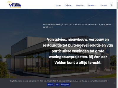 +31 0 13 17110395 2026 24 25 26 274 36 492 51 5421 6 73 77 86 aannemer advies afgerond akkoord algemen all ambacht ambitieuz b.v b01 bekijk betreft bijbreng bijgeschoold brabant btw buit buitengevelisolatie certificer contact cookies dienst direct doorgat draait enthousiast erkend ermee ervan ervar ervor gan gebruik gecertificeerd gemert gespecialiseerd gevelisolatie gladpleisterwerk grot hom ideeen info@vdveldenstucadoors.nl instemt jar jong kiwa komo kunt kvk kwaliteit leerbedrijf les liefd mak material medewerker mens mog mogelijk mooi nee nieuw nieuwbouw nieuwst nl8125 ontwerp onz oost oost-brabant opdrachtgever particulier plafond privacybeleid privacyverklar project rechtelop regelmat reparaties reserved restauratie right ruim sierlijst sierpleister sit sitemap soepel specialism stat stucadoorsbedrijf stucadoorsvak stucadoorswerk stucador stuk team techniek terecht texwerk trot uitvoer vakwerk veld verbouw verder vertal voorwaard waarvor we wens werk wij woning woningbouwproject ww zorg zowel
