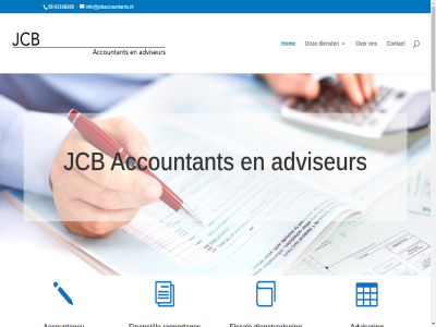 -53168269 06 1566 34 34290978 aangift aanschaf accountancy accountant administratie advies adviser adviseur algemen assendelft bedrijfsopvolg bedrijfswaarder contact dienst dienstverlen e elegant erfbelast financiel financieringsvraagstuk fiscal franciscanenstrat geeft gericht herstructurer hom i info@jcbaccountants.nl inkomstenbelast inricht j jcb juist kenn klachtenregel kvk l ld les markt omzetbelast ondersteund ondersteunt ontworp onz oonheff opzet overnames privacyverklar rapportages regelgev schenk softwar t themes vennootschapsbelast vermogensplann verzorg voldoen voorwaard welk werkzam wet wij wordpres