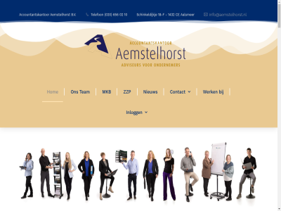 02 020 10 1432 18 2024 2026 656 aalsmer aanslag accountantskantor aemstelhorst all b.v bijdrag btw bua ce concurrentiebed consultatie contact demotie drempelbedrag eig f grondslag hog hom info@aemstelhorst.nl inlogg mkb moderniser nieuw openstell oplegg pagina personeelsvoorzien reserved right schenkbelast schinkeldijkj sde team telefon teruggaf tijdstip vertrouwensbeginsel volgend werk werknemer wetsvoorstel zzp