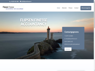 +31 -423884 0 0299 2 2020 29 36041142 3884 69 942 aa accountancy accurates amsterdam b bak bent bram btw contact contactgegeven dienst ding e fines flips flipsen-van gev haarlem hart hom hosting id info@flipsenfinesse.nl kantoorlocatie kennismakingsgesprek kleinbedrijf kvk mid nieuwsmagazin nl001185168 ondernemer onz overzicht petra privacyverklar regio richt samsonweg schijn stan strength support symbol t tower ver vooruit vuurtoren wak war wasoe waterland welkom wij wormerver zaanstad
