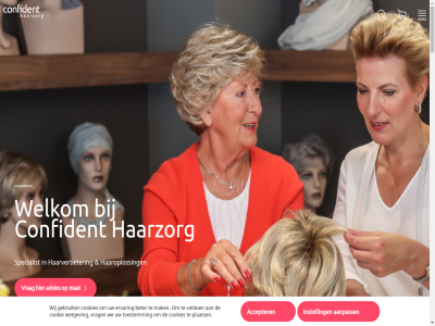 053 06 08 1 15.30 16.30 17.00 2024 22 28 44 488 5 54 57 60 7512 8.00 9 9.00 9.5 aanbied aanpass accepter accessoires acut advies afsprak algemen all allen alopecia ander begint begrijp behoeft bekijk bel belangrijk bereik besluit best beter bevrijd blijft blog bo brinkstrat centrum chemomutsjes cijfer client collectie confident confidenthaarzorg contact cookie cookies daarom de del denkt diagnos dinsdag direct diver donderdag doormak drag dun dunner echter ee een eerst ellend en en/of ensched erkenn ernstig ervar facebok fysiek gan gebied gebruik geconstateerd geled gemiddeld gericht gewaardeerd gewon grag haaroploss haarproblem haarspecialist haarstuk haaruitval haarverbeter haarverlies haarverzorg haarwerk haarwerksalon haarzorg har helas help hester hetzelfd hoewel hoofd hoofdhuidanalys hoofdhuidproblem hoogt identiteit info info@confidenthaarzorg.nl informatie instagram instell intak jar jeuk jou jouw kal kenmerk kennis ker koffie koningsplein kop kracht kreg krijgt kwam kz laatst lang last lastig les leukemie lever maakt maandag maatwerk mak mat maximal medisch meemak mens meten mid misschien modellenboek moeilijk nadenk nav nazorg nieuw nieuwsbrief nina onszelf ontdek ontdekt onz ootmarsum overgang pass plaats plat plek positief privacy pruik recht rol ros salon schok schrijf servic services shopp sit sluit snel social specialist spectrum speelt strijd thee tiktok toestemm toggl total twee twent uiteind uitgebreid uur vandag varier verder vergoed verhal verlicht verlor verzeker verzorg verzorgingsproduct vier vind voel voelt voldoen volg vond voorbehoud voorwaard vrag vred vrijblijv vrijdag waarder wanner we webshop wek wel welkom wer werk werkwijz wetgev wij wilt winkelwag woensdag wordend youtub zaterdag zegt zelfverzekerd zien ziet zoal zoek zorg zorgverzekerar