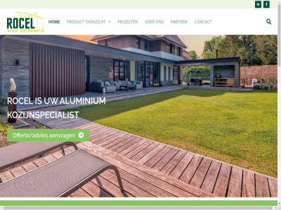 0252 11 2026 2181 530421 aanvrag adres advies afsprak aj algemen aluminium begeleid bekend betrouw binnendienst brandwer bv contact cookies deur disclaimer e eig elk enkel ervar garantie gat gehel gevel hefschuifpui hillegom hom industriekad info@rocel.nl informatie kozijn kozijnspecialist kunststof kwaliteit kwaliteitsproductie lever locatie mail mak mat mogelijk montag nederland nieuwbouw offerte/advies omtrent ondersteun overzicht partner privacystatement product productie productiemedewerker project pui ram renovatie rocel stat succesvol teken telefon vacatur verkoper visie voorwaard vouwwand vrag vrijblijv werk wij woningbouw woonblok www.rocel.nl