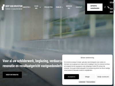 0318 312b 35 3905 45 515 669 aanvrag accepter adviser af afsprak all allen alsnog apparat begeleid begint beglaz beher behoud bekijk beoordel bepaald bert best beteken betrouw bied breng buitenschil bv comfort communicatie contact cookiebeleid cookies dagelijk denk detail dienst drag duidelijk duurzam efficient eindresultat elkar en en/of energieprestaties erkend ervar familie familiebedrijf focus fulltim functies gan gat gebouw gebruik gebruiker gedrev geeft gegeven gehel geluidwer gewenst gewon glas glasreparaties glaszetter goed grag groter hand help hom hoogwaard hor houd hr id info@bertvankruistum.nl informatie interes intrekt invester invloed isoler jar jij jouw kerk kijk klant klar kracht kruistum kwaliteit leerling les levensdur lever lod lx maakt maatwerk mak maximal mee meesterschilderwerk mens minimal mogelijk naast nadel nam nastrev nem nieuweweg noodvoorzien noord norm offert ogen onderhoud onderhoudscycli onderwijs onderwijsinstell ontwikkel onz oog opdrachtgever oploss overlast partner parttim plan planning planvorm privacyverklar product professionel project raadpleg referenties reken renovatie respect resultaatgericht resultat ruim s sam samenwerkingspartner schilder schildersbedrijf schilderwerk schrom sector selecter sit slan sluit snel specialist stan stat stemm subsidiemog succes surfgedrag technologieen toepass toestemm total tripl trot tuss uitstral uitvoer uniek vacatur vacatures vacuumglas vakkund vaklied vakmanschap vakschilder vakwerk valt vanuit vastgoed vastgoedbeher vastgoedonderhoud vca veenendal veiligheidsglas verantwoord verbeter verder verduurzam verschil vertrouwd verwerk vgo visie voel volg volgord voorkeur voortdur voorzien vve waard war we weiger werk wet wij woningcorporaties zakelijk zeker zit zoal zorg zorgorganisaties