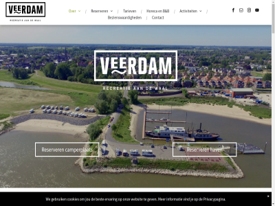 +31 0 1 15 2026 280 4 6 66 6651 87 aangrenz aanleg aanmer aantrekkingskracht aanwez achterland activiteit afferden afgemeerd afmer all ander b bakj bankjes bed bedrijv behoev behoud belef belev best bestaand bezienswaard bezoek bezoeker blijf blijft bot breakfast breakfastkamer bunkerschip camper camperplaats camperplat cm combinatie contact cookies d daalt de deelproject deest dijk direct dodewaard doel drut eeuwenlang elk en enkel ervar etc fasciner fiet fiets foto ga gaand gan gebied gebruik geeft gegrav geniet geschiedenis geschikt geslot gestreefd gev grafisch grot hav havenmeester hectar heerlijk hel hemelvaart herinricht hierdor hoogwatergeul horeca horecageleg huisvest informatie informer infrastructur ingezoomd inmiddel jachthav jar jou kan kb kenmerkt kennis klein koffie kom kortom krijgt kunt kwaliteit land landschap langer lat leg lekker let ligt lunchcaf mak mas mens metend mogelijk moment mooier mysterieuz naast natur nevengeul nieuw noordzijd oekraien of omgev onderhoud ontwikkel onz opnem or oudsher overnacht overstrom pad plat pleisterplat plek pleziervaart prachtig privacypagina privacyverklar project realisatie recht recrer reserver restaurant richt rivier riviercruiseschip rondvaarbot ruimt ruimtelijk s schep schitter simpelweg steiger stichting struin struinpad studio tafel tariev taxibot tegelijk ten terras tuss uitermat uiterwaard uiterwaardengebied uitrust uitzicht uniek vaart vanaf veerdam veerdamfestival veerverbind veiliger veiligheidsreden verhuur@veerdamdruten.nl verkenn vermaakt verminderd verschill vind vindt vluchtel voetver voorbehoud voormal vormgev waalpleisterplaats waalweeld waard waardor waarlang wal wandel wandelroutes war water waterstand we websit weg wer wet www.landvanmaasenwaal.nl zeker zin zomermaand