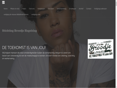 1 2 2018 adress almer antwoord archief begeleid belt benieuwd bibliothek boer broodj brouwer buit cater cindy coaching contact copyright dagbested dan dreig ervar feroz formulier foto gan gelijk gev hagelslag hav help hom impressie jonker jou julie kunt kwaliteit lid maatschappij mail mak margret mat mens middel mirjam missie mogelijk neeltj nieuw nora omstand onderstaand onz priscilla product rosales s samenlev samenwerk selectie spoedig stan stichting strev team tiffany toekomst transparantie vall veilig ver verled vertrouw verzorg vestig via visie volwaard vrag wer werkervar wij witvoet zeist