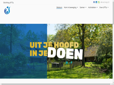 -03 -05 -2017 -2021 -2024 06 10 15 16 18 2020 28 2fit4 43 55 5731 70 77 aanmeld achternam activiteit all bedrijf behaald bekijk belast beweg bezighoudt bouw broekstrat burnout certificat certificer column conformiso contact cookies corona dankzij depressie duurzam e e-mail ed een eig eindhov emotionel fysiek gang geroep gesprek harmonisatie hkz hom ii iii implementatie info@2fit4.nl inspann jezelf jou juni keurmerk kom kracht krant krijg kwaliteitsbeoordel kwaliteitsverbeter laatst lev licht ligt loer maart mail mee mental mierlo mierlos nam nieuw nieuwsbericht nieuwsbrief nldoet2017 norm onlang ontspann patrick privacy privacyverklar ra recht rooij sam startmotor stat stichting trot vergrot verklar voorbehoud voorkom war we websit welkom wer werkt wij zet zorgsector