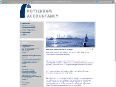 .. 2006 2024 aanspreekpunt accountancy actiev activiteit administraties adviser adviseur afzet alsmed bedrijfsfilosofie bedrijfsvoer bedrijv begeleid behor beschrijv betekent betrok bewust bied branchecijfer cijfer client combiner contact controler cookies coordiner corporat daarnaast dienstverlen directie disciplines doorzoek exolog expertis extern financ financieel financieringsbedrijf financieringsbedrijfs-overnam fiscal fiscalist funger gebruik gedeg gekoz gerealiseerd gespecialiseerd gezien grot hierdor hoofdmenu houd info intern international jaarreken jou jurist kennis kernactiviteit kerntak klein les maandrapportages mak management med meerder melding nam nieuwssignal notariss onderl ontleent onz opdracht operer opstell opvolgingstraject organisatie over overnam pol prognos regel rest richt rol rotterdam samenwerkingsverband sit slagvaard spel stell tegenover tezam uiteraard veelal verberg vergelijk verschill verzorg vestig vinger voer volled websites werkmentaliteit wij zaakwaarnemer zoal