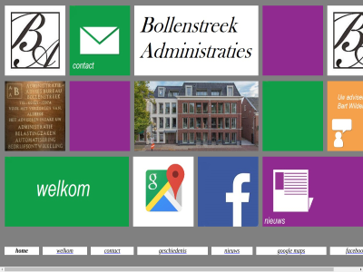 administraties bollenstrek contact facebok geschiedenis googl hom map nieuw welkom