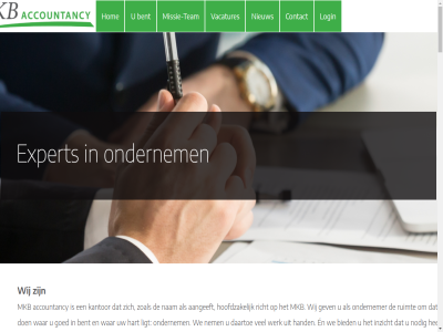 2024 3 45 6 aangeeft aangegev aangeslot aangevuld aanspreekpunt aanzien accountancy accountant accountantskantor administratie administraties advies adviesvraagstuk advieswerkzam adviser afas afsprak all allerbest arrest artikel bedrijv begrijp bel/app belangrijk belastingadvieswerkzam belastingvoordel bent bepaald bericht besliss best bestaand betekent betrek betrouw bied biedt bijzonder blik blink boekhoud bondig box bred cijfer contact daarbuit daarnaast daarom daartoe dagelijk datg deskund dienstverlen digital disciplines diver doet druk eerder efficiency en en/of enthousiast ermee ers ervar expert expertis exploiteert extern faciliter familiebedrijv financiel gang gangbar gebied gebruiker gecertificeerd geeft gemak gemoed genoeg gev gewez goed grag hand hart hebt helder helpt hiermee hog hom hoofdzak hoogt houd hrm importer inricht interessant inzicht jar jarenlang juist juni kantor kennis kent ker kijk klant kort krijgt kunt kwaliteit legg les licht lid liever ligt login manier mens menselijk middel minsten missie missie-team mkb mkb-ondernemer mogelijk multinational nader nam nederland nem net nieuw nieuwbericht nieuwsbericht nodig o.a offlin ondernem ondernemer ondernemersadvies ondersteun onlang onlin onz opgeroep optimal organisatie overzicht papier passie past pensioen pensioenplann person platform plezier prettig professional professionaliteit rad rapportages reken relatie richt ruimt salarisadministratie sam samenwerkingspartner schakel sfer sluit snel softwar specialist stan startup stuk tal team teamwork ten terecht toe toelicht trot trouw uitsprak v vaandel vacatures vak vanuit vast vel ver verander vertel vertrouw verzorg vind vindt voer voorkeur vrag vrijheid waarin wanner war we wellicht wens werk werkwijz werkzam wij winstvrijstell zaanstrek zak zeker zoal zodat zoek zzp