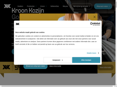.. 0 1 10 100 1000 15 2 25 3 3x 4 5 50 6 6942 8 9.5 98 aanbevel aanbod aankoopproces aanpass aantal aanvrag accent adres advertenties adverter advies adviseur afgestemd afgewerkt afsprak allen analys analyser anja appj assortiment basis bedankj beglaz bekek bel beld benieuwd bent beperk beveelt bied biedt bovendien branch buurt cashback combiner comfortabel condensvorm contact content continu controler cookies crer daarnaast daarom dakopbouw damanja dankzij de dealer del denk design detail deur didam dik disclaimer doordat draait duurzam duurzamer echt eekhegstrat een eerst efficient eig eindresultat elk en en/of energiebespar energiezuin energiezuiniger enig enkel ervar ervor euro extra fabriek fantastisch functies functionel gan garander garantie garanties garantplan gat gauw gb geautomatiseerd gebruik gedan gegeven gehad geholp gekoz gelov geluisterd gemaakt gemonteerd geniet geproduceerd geweld gewerkt geword gisterenavond goed gratis hand hang hedendag hel helemal hoeft hoekig hoger hoogst hoogwaard hoorn houdt hr huis ieder iederen inbraakpreventie info@kroonkozijn.nl informatie inlogg inmet innovatie innovatiev inspirer invester isolatie isoler jan jar juist karakteristiek keihard keurmerk keuz kiest kk klachtenformulier klant klantervar klas klassiek klimaatsystem klimat koelt komt kozijn kozijncontour kron kunstof kunststof kunt kwaliteit laatst land lat les lever lijn lokal lop maakt maatwerk maatwerkoploss mak mald mann marcel mat material media meest milieu milieubewust modern montag mooi mooier najar nauwkeur nederland netjes nieuw nijmeg niveau nummer offert onderhoudsarm onderscheidt ontdek ontwikkel onz oploss opstell partner perfect person personaliser plaatsing policy prijz privacy problem producer product productie productieproces professionel purmer raamdecoratie ram referenties rud rudi ruim ruimt s samengesteld samenstell schuifpui schuin schuipui servic services showrom sit sitemap slim sluitwerk social specialist stat sted stelt sterk stijl s