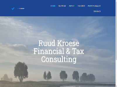 about consult contact financial gallery hom info kroes photo rud services tax
