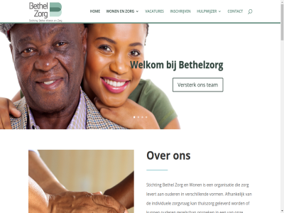+316 -11211733 -7373070 020 1 1102 1104 16 2 2022 3 364 3e 4 60144513 aanmerk aanvrag aanvrager ac achternam adres afhank algemen all alsnog ambulant amsterdam ander bedrag begeleid behoeft bel belang benodigd benut bereikbaarheidsdienst bericht beschik beschikt bethel bethelzorg bied biedt big big-registratie bijlag bijlmerdref bred buurtteam centra client contact contactformulier copyright correspondentieadres cv daarvor dagbested datum dementer dementie dementiezorg disciplines e e-mail e-mailadres ervar facebok gat gebied gediplomeerd gehoud geinteresseerd geleverd gemeent gerust gespecialiseerd gezelschap grag grot help hom hoofdkantor hoogt huis huishoud hulp hulpwijzer indicatie individuel info@bethelzorg.nl informatie ingeschrev ingezet inschrijv inventariser jarenlang juridisch kamer kekerstrat kennis klacht klein kleinschal kom koophandel krijgt kwaliteit led lev levert lez mail mailadres medewerker men mocht modulair mogelijk nachtzorg nem netwerk nummer ondersteun ontvang ontwikkel onz opnem optimal opzoek organisatie ouder over pakket per permanent plat postcod privacyreglement registratie schrijf situatie social solliciter specialist spot stadium sted stel stichting stur team telefon telefoonnummer thuis thuiszorg toe typ uitsluitingscriteria vacatures vast vc verbeter verblijf verder vergoed verklar verpleegkund verpleg verplicht verschill versterk vertrouwd verwijzer verzorg vestigingsadres via vloer voeg vog vog-verklar voorkeur voornam voorwaard vorm vrag vrijwilliger vroeg vul waarom war we welk welkom werk wijkverpleg wilt won woonzorgcentra zeker zingev zorg zorgmedewerker zorgverlener zorgvrag