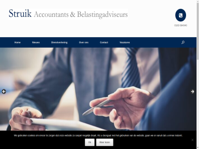0183 1 12 17 2 2026 2027 23 3 30 4 5 664040 88099822 aangeslot aanpass accountant accountantscontrol administratiev ambities assuranc audit b.v balan behal behor belangrijk belangrijkst belastingadvies belastingadviseur belastingdienst belastingheff bent bereidt bespiegel blijv box bred c client combinatie complex contact controler cookies daarbij daarom dankzij definitiev dienstverlen dient doel doorgat draait eindheff en ermee ervor factur financiel fiscal fossiel ga gan gebied gebruik gesprek gevolg gewenst grag groep hand hang help hom hoogwaard ieder iederen inhoud inscann instemt international jaarreken juni kabinet klantgegeven kleinbedrijf komt kort krijgt kvk lat les leuker lez liefst lijn mak makkelijker mens met middelgrot middenbedrijf minsten mogelijk moment national nieuw nieuwsbericht non non-profitorganisaties of offlin ok ondernem ondernemer onlin ontspann onz opdrachtgever overheidsinstell personel personenauto plat positiev pre prinsjesdag privacy profitorganisaties pseudo pseudo-eindheff realiseert realiser recent regelgev resultat s sam samenwerk semi semi-overheidsinstell september siteorigin snel soepel strev struik subsidieverantwoord thema theoretisch toekomst uitgangspunt vacatures vak vanuit verplicht vind volgen we websit wel werk wet wet- wij wijzig will wilt zak zelfstand zer zorg
