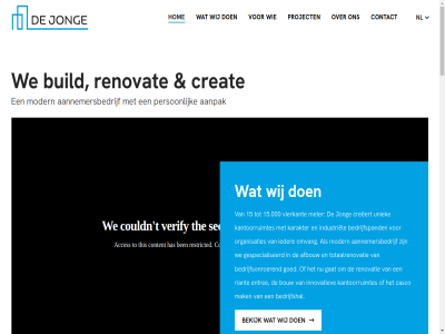-2025 035 1411 15 15.000 16 1c 2009 52 523 aannemersbedrijf aanpak ab afbouw algemen amsterdam architect b.v bedrijfshal bedrijfsonroer bedrijfspand bedrijfsvoer begin bekijk bied blond bouw bouwbedrijf bouwoploss build casco center central circulair cm commercieel contact copyright corio creat creeert crer daarbij dankzij duurzam e eigenar eindgebruiker eindresultat elk energie energieneutral energiezuin entree ervar esthetisch expertis focus ga gat geleg gespecialiseerd goed hel hom ideeen ieder industriel info@bouwbedrijfdejonge.nl innovatie innovatiev innover inspirer jong jouw kantoorruimtes kantor karakter kijk komt linkedin mak manier meter minimaliser modern multidisciplinair naard nederland nikkelstrat nl omvang ontdek ontwerp onz oploss organisaties partner pas person privacybeleid process project realiser renovat renovatie riant ruwbouw sam specialist stap t team toekomst totaalrenovatie trot turnkey turnkey-oploss uniek vakmanschap vakmens vastgoed vastgoedadviseur verduurzam verhuurgered vertal vierkant vind voorwaard war we websit wens werkruimtes werkverker wij zet zoek zonn zonne-energie