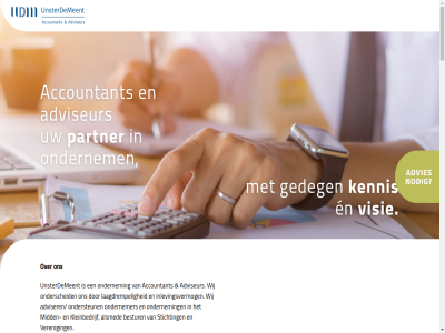 /personeels 00 030 1 19 2024 2025 21 22 3991 6.633 60 692 8 90 95 aa aandacht aangekondigd aangift aangifterond aanmeld aanstaand aantal aanton accountancy accountant accountmanager actief actualiteit actueel actuel adequaat administratie administratief administratiev advies adviser adviseur af aftrek all allen alsmed alsnog arbeidsrecht b.v basis bedrijf bedrijfsovernames bedrijv bedroeg begeleid beher beid bekijk belastingdienst belastingsadvies belastingstelsel bent bepal beschik bested bestur betaald betrek bezettingsproblem binn boekhoud bouw bovendien btw btw-aangift captcha complet complex concentrer contact controller daarbij daarvor detacher dien dienst dienstverlen doorgan dringt dwingendrecht e e-mail e-mailadres eenmal eig eis elkar en en/of enkel estat expertis extra februari financiel fiscal for fout fuser gebeurtenis gebied geboekt gebruik gecompliceerd gecontroleerd gedeg gehad geinformeerd gekenmerkt gelet getreurd geval gevolg gewek gewenst grag han hand hebt hel help hierop hierover hoogt houd hout ib incl indien info@unsterdemeent.nl informatie ingrijp inkomstenbelast inlevingsvermog jaarcijfer jaarlijk januari jar johan kamer kans kantor kennis ker kernactiviteit kleinbedrijf klemm klutz kok koophandel kost kunt laagdrempel les lijfrentepremie link loonheff loonverwerk maandagavond maart mag mail mailadres mak mal med medewerker mee meestal mens method mid middel mkb mogelijk must nadat nam nba neming nieuw nieuwsbrief nodig onder-nem onderhev ondernem ondernemer onderscheid ondersteun ontdekt ontvang ontwikkel onz ossendrijver ouder over overnem partij partner parttim per periodiek plaatsvind plan planning praktisch privacybeleid privekost professionel regel regelgev richtlijn ron rond rout rvo salaris salarisverwerkingspakket saldomethod schenking schenkingsaangift senior soort spoedig spreekur start stemt stichting suppletieaangift sz team telefoonnummer ter termijn tijd tijdig trek tuss uiteenlop uiter unsterdemeent uur uzelf vacatures vanaf